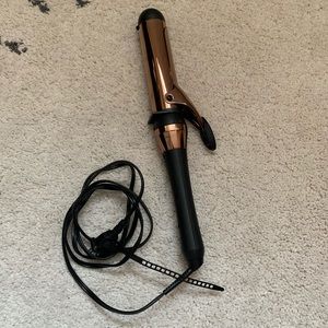 Conair 1.5 in Curling Iron